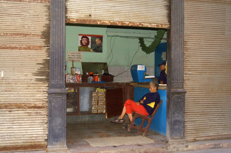 cuba_2008_1351
